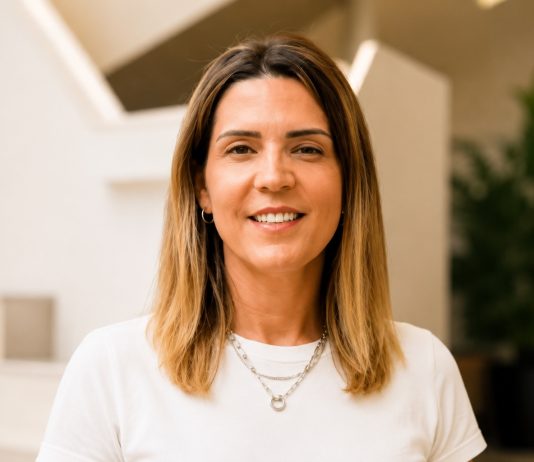 Nomination, Mexique | Anna Hill nommée General Manager du W Punta de Mita Anna Hill @ credit linkedIn