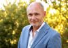 Nomination, USA |Auberge Resorts Collection : Clayton van Hooijdonk nommé General Manager de The Inn at Mattei’s Tavern Auberge Resorts Collection nomme Clayton van Hooijdonk General Manager de The Inn at Mattei's Tavern à Los Olivos, en Californie.
