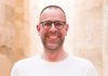 Seychelles | Benjamin Kreuz nommé directeur général du Six Senses Zil Pasyon Benjamin Kreuz @ credit Six Senses Zil Pasyon