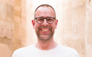 Seychelles | Benjamin Kreuz nommé directeur général du Six Senses Zil Pasyon Benjamin Kreuz @ credit Six Senses Zil Pasyon