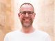 Seychelles | Benjamin Kreuz nommé directeur général du Six Senses Zil Pasyon Benjamin Kreuz @ credit Six Senses Zil Pasyon