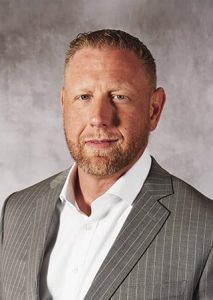 Brad Bourland @ credit Virtuoso