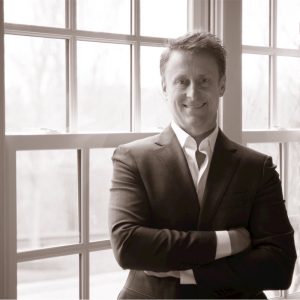 Brad LeBlanc @ credit linkedIn