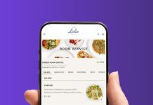 États-Unis | CAMO Hospitality lève 3,4 M€ pour reprendre le room service face aux applications de livraison États-Unis | CAMO Hospitality lève 3,4 M€ pour reprendre le room service face aux applications de livraison