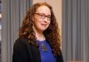 New York, États-Unis | Melanie Colton nommée Chief Product & Technology Officer chez Convene Hospitality Group