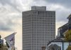 USA | Access Point Financial et TMGOC Ventures injectent 103 M€ dans le duo Fairmont/Element à La Nouvelle-Orléans Access Point Financial and TMGOC Ventures provided $120 million through a bridge loan and preferred equity to recapitalize the dual-branded Fairmont by Accor and Element by Westin hotels in New Orleans @ credit Kailas Companies