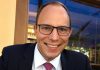 Nomination, Allemagne | Carl Artmann nommé General Manager du Treudelberg Resort Hamburg Carl Artmann @ credit Xing