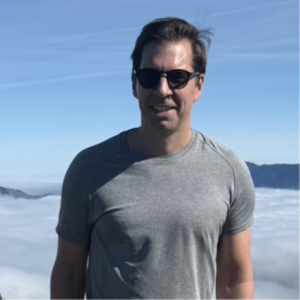 Christian Schmitz @ credit linkedIn