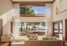 Développement, Portugal | À Comporta, Coporgest investit 220 millions d’euros avec le premier Park Hyatt de la péninsule Ibérique Comporta @ credit Coporgest
