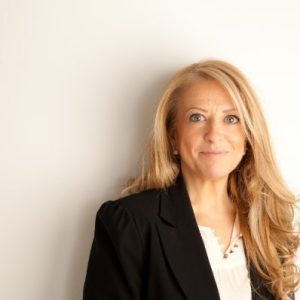 Cristina De Oliveira-Frewen @ credit linkedIn