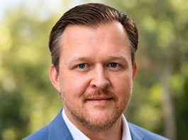 Daniel Dubowski @ credit linkedin