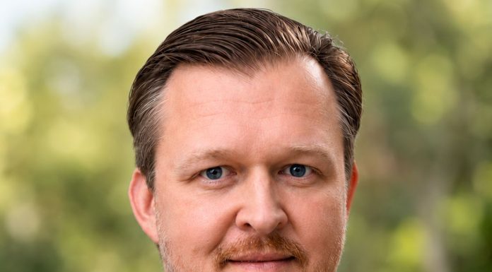 Daniel Dubowski @ credit linkedin