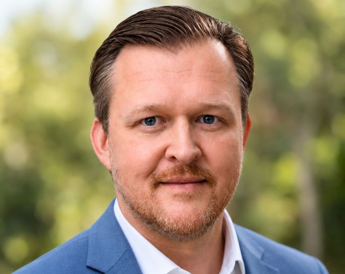 Daniel Dubowski @ credit linkedin