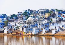 Inde | Accor et Treebo mettent fin aux négociations sur une licence principale Ibis et Mercure