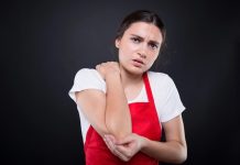 Social, France | Accidents du travail : un nouveau dispositif d’indemnisation entre en vigueur le 1er novembre Accident du travail