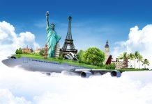 2025, Monde | L’investissement touristique mondial franchit les 1 000 milliards de dollars, l’Europe pèse un tiers des dépenses de loisirs selon le WTTC Tourisme mondial
