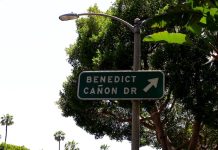 Flashback | L’abandon du projet Bulgari Los Angeles : chronologie d’un échec (pour le promoteur américain) Illustration @ Depositphotos.com