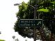 Flashback | L’abandon du projet Bulgari Los Angeles : chronologie d’un échec (pour le promoteur américain) Illustration @ Depositphotos.com