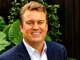 Derek Sharp @ credit linkedin