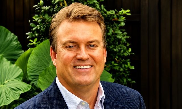 Derek Sharp @ credit linkedin