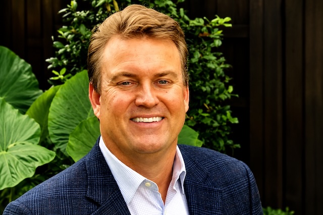 Derek Sharp @ credit linkedin