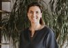 Résidentiel, Royaume-Uni | Rhodium nomme Diane Daudin Clavaud Chief Development & Strategy Officer Diane Daudin Clavaud @ credit Rhodium