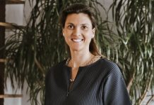 Résidentiel, Royaume-Uni | Rhodium nomme Diane Daudin Clavaud Chief Development & Strategy Officer Diane Daudin Clavaud @ credit Rhodium