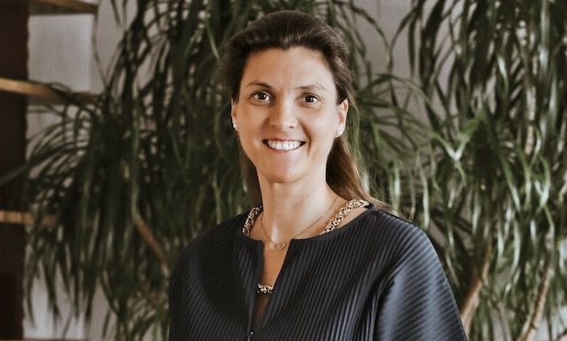 Diane Daudin Clavaud @ credit Rhodium