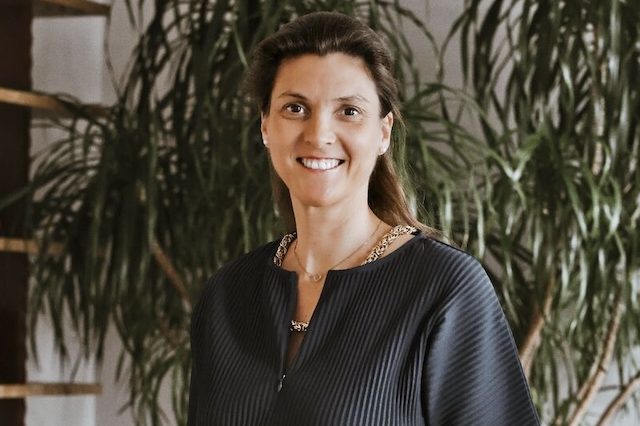 Diane Daudin Clavaud @ credit Rhodium Diane Daudin Clavaud @ credit Rhodium