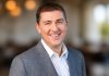 North Bethesda, États-Unis | Dominic Dragisich nommé Président-Directeur Général de Choice Hotels International