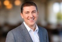 North Bethesda, États-Unis | Dominic Dragisich nommé Président-Directeur Général de Choice Hotels International North Bethesda, États-Unis | Dominic Dragisich nommé Président-Directeur Général de Choice Hotels International