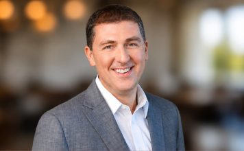 North Bethesda, États-Unis | Dominic Dragisich nommé Président-Directeur Général de Choice Hotels International