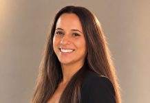 Dubaï, Émirats arabes unis | Donia Gharib nommée Corporate Director of Learning & Development chez ORA Hospitality Donia Gharib @ credit Ora Hospitality