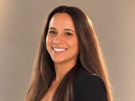 Donia Gharib @ credit Ora Hospitality
