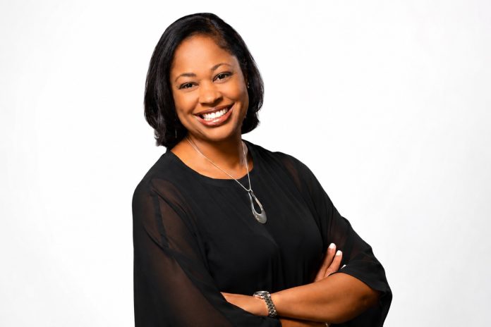 Nomination, USA | Erica Lipscomb nommée Executive Vice President, Commercial Strategy chez PM Hotel Group Erica Lipscomb @ credit PM Hotel Group