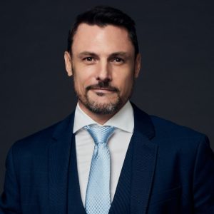 Erwann Mahe @ credit linkedIn