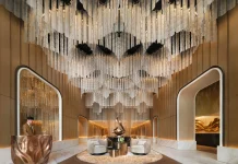 Thaïlande | À Bangkok, Fairmont Hotels & Resorts ouvre son premier hôtel au pays du sourire Fairmont Bangkok Sukhumvit @ credit Accor