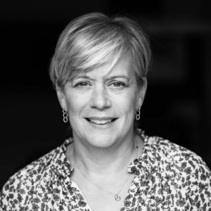 Felicity Black-Roberts @ credit linkedIn