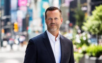 New York, États-Unis | Fred Dixon nommé président et CEO de NYC Tourism + Conventions Fred Dixon @ credit linkedIn