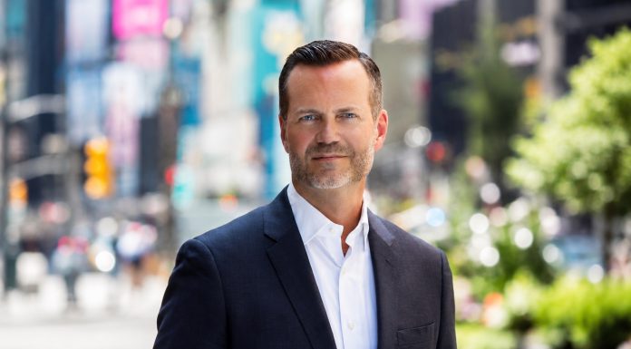 Fred Dixon @ credit linkedIn