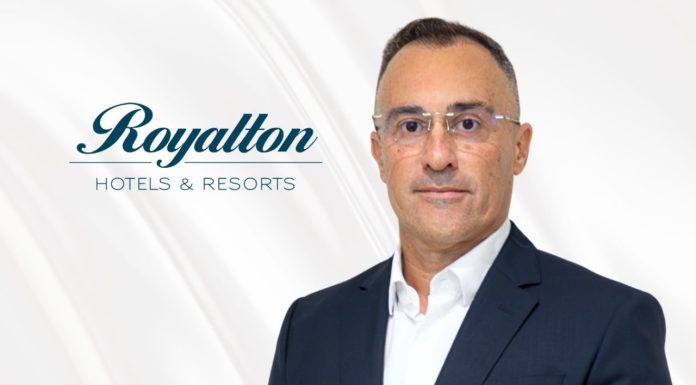 Gabriel Garcías Pardo @ credit Royalton
