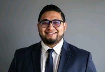 Opérateur, USA | En Californie, Geovanny Tello nommé Area Director of Operations pour Tharaldson Hospitality Geovanny Tello @ credit linkedIn