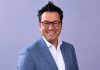 Sherbrooke, Canada | Gilbert Lemieux nommé directeur général du Delta Hotels par Marriott Sherbrooke Centre de Congrès Gilbert Lemieux @ credit linkedin