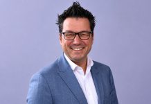 Sherbrooke, Canada | Gilbert Lemieux nommé directeur général du Delta Hotels par Marriott Sherbrooke Centre de Congrès Gilbert Lemieux @ credit linkedin