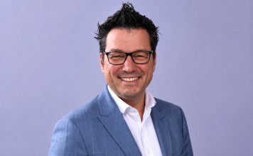 Gilbert Lemieux @ credit linkedin