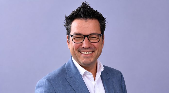 Gilbert Lemieux @ credit linkedin