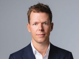 Guido Fredrich @ credit Hyatt