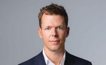 Guido Fredrich @ credit Hyatt