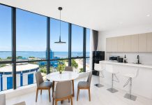 2028, Guyana | Hyatt entre au Guyana avec l’Atlantic Suites Hotel, futur Hyatt Regency Georgetown 2028, Guyana | Hyatt entre au Guyana avec l’Atlantic Suites Hotel, futur Hyatt Regency Georgetown