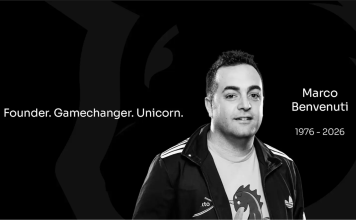 Tech’, États-Unis | Décès de Marco Benvenuti, fondateur de Duetto Hommage à Marco Benvenuti @ Duetto